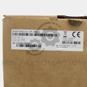 8I66T400110.0P-000-photo