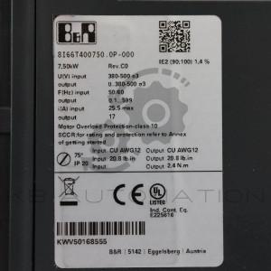 8I66T400750.0P-000-photo