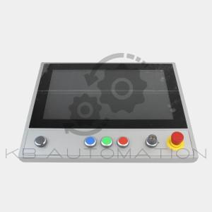 5AP5230.156C-000-photo