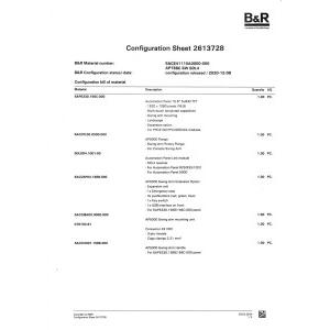 5AP5230.156C-000-photo