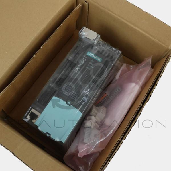 6SL3040-1LA01-0AA0-photo