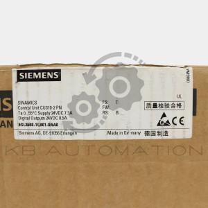6SL3040-1LA01-0AA0-photo