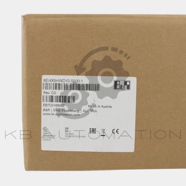 8EI4X5HWD10.0200-1-photo