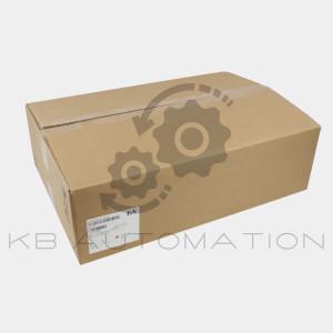 8EI4X5HWD10.0200-1
