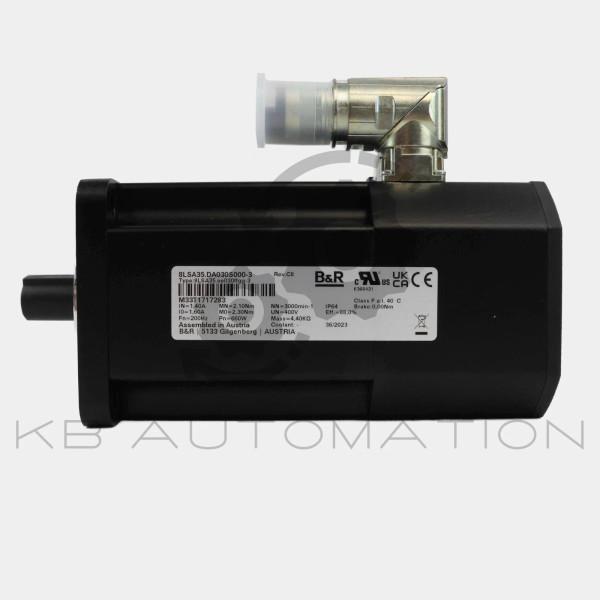 8LSA35.DA030S000-3-photo