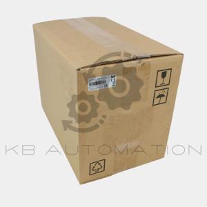 8LSA35.DA030S000-3