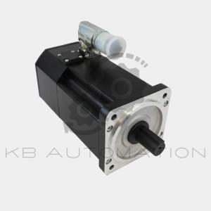 8LSA35.DA030S000-3-photo