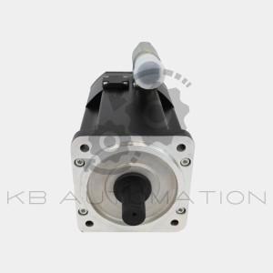 8LSA35.DA030S000-3-photo