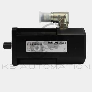 8LSA35.DA030S000-3-photo