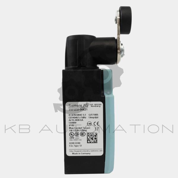 3SE5232-0HK21-photo