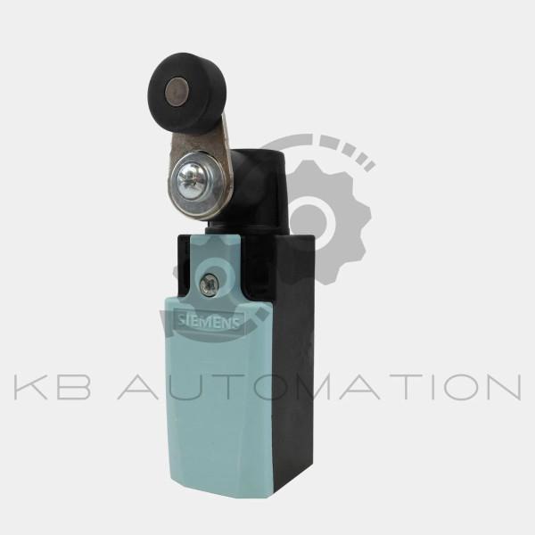 3SE5232-0HK21-photo