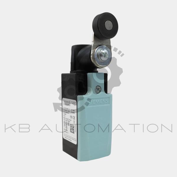3SE5232-0HK21-photo