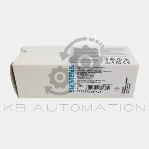 3SE5232-0HK21-photo