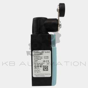 3SE5232-0HK21-photo