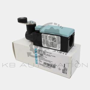 3SE5232-0HK21