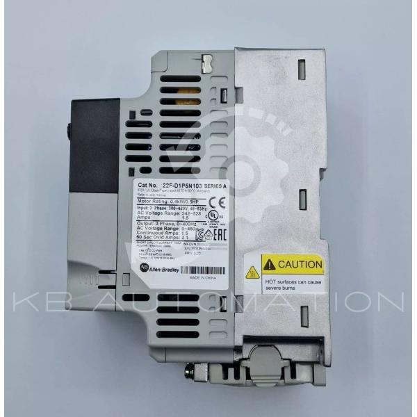 22F-D1P5N103-photo