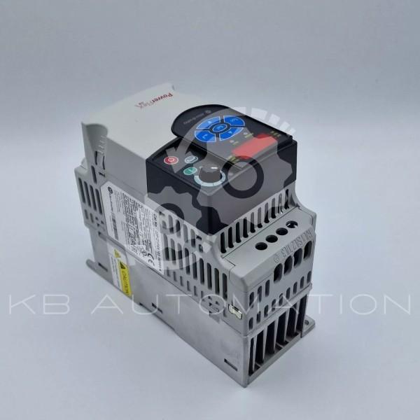 22F-D1P5N103-photo