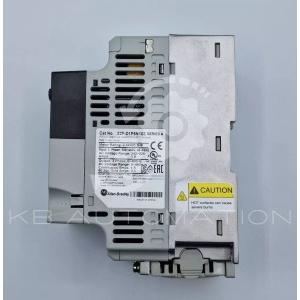 22F-D1P5N103-photo