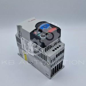 22F-D1P5N103-photo
