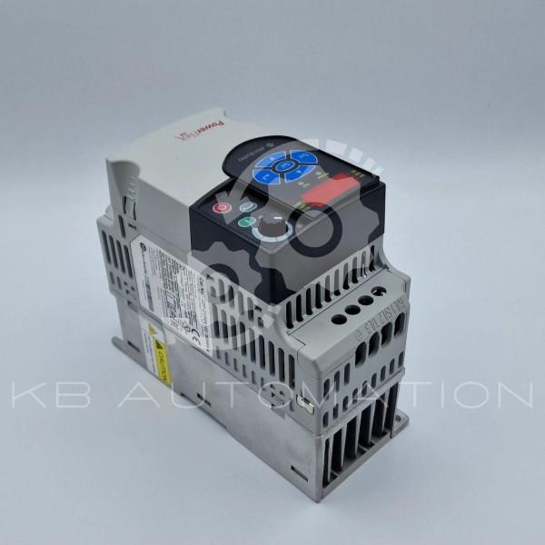 22F-D1P5N113-photo