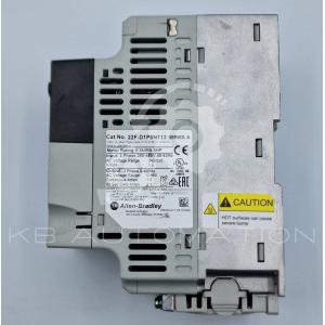 22F-D1P5N113-photo