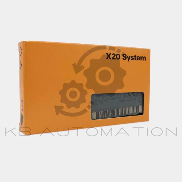 X20PS3300-photo