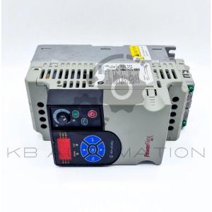 22F-D2P5N113-photo
