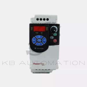 22F-D4P2N113-photo