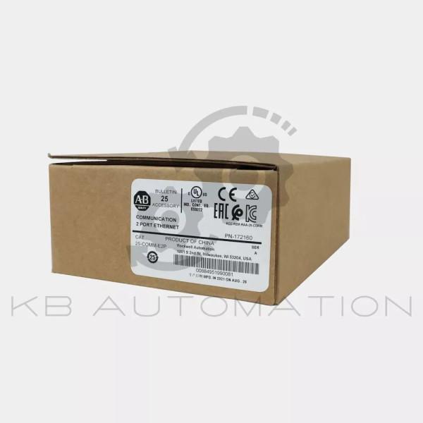 25-COMM-E2P-photo