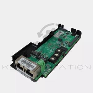 25-COMM-E2P-photo