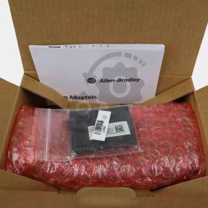 25-COMM-E2P-photo