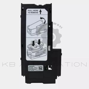 25-COMM-E2P-photo