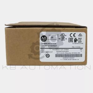 25-COMM-E2P-photo