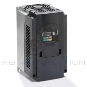 3G3MX2-A4110-E