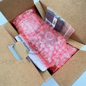 25-COMM-P-photo