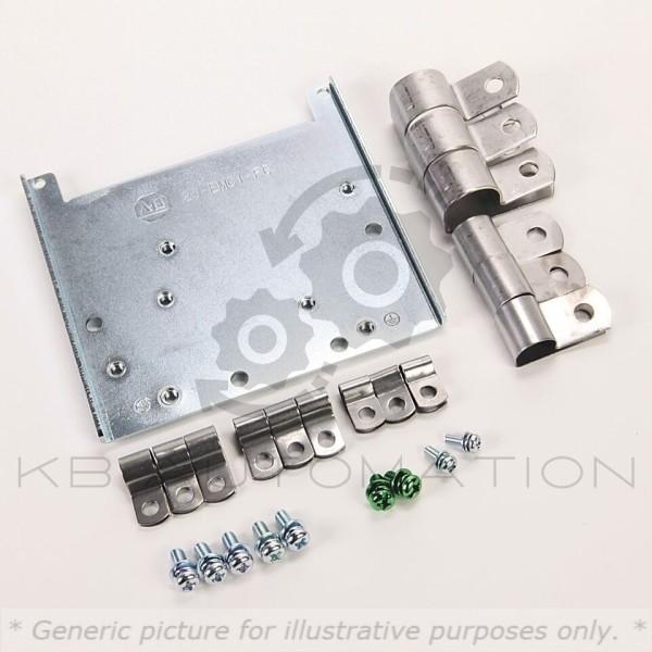 25-EMC1-FC-photo
