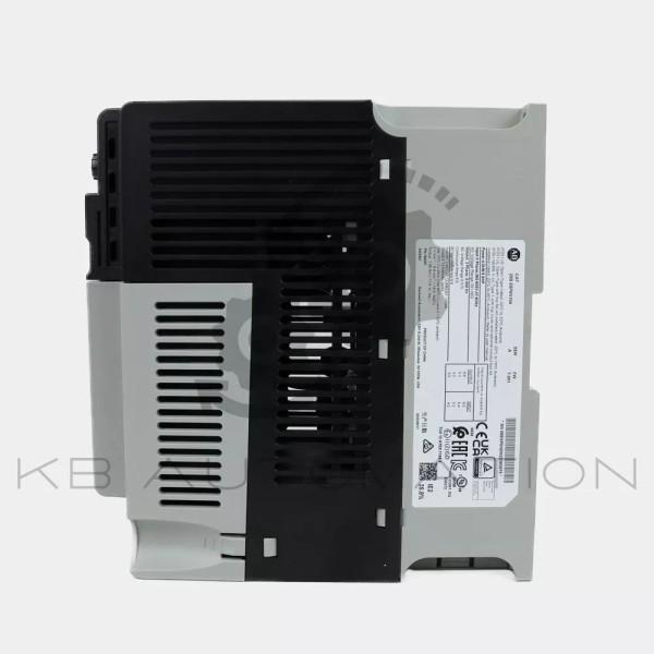 25B-E6P6N104-photo