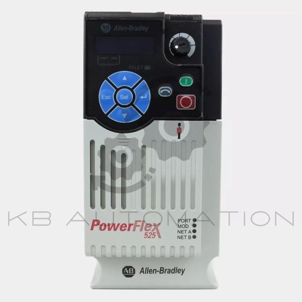 25B-E6P6N104-photo