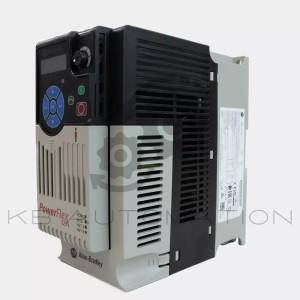 25B-E6P6N104-photo