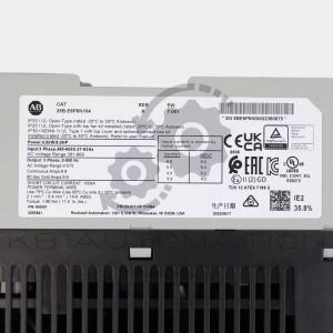 25B-E6P6N104-photo