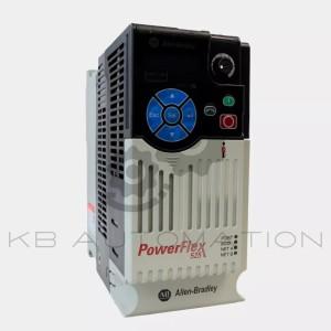 25B-E6P6N104-photo