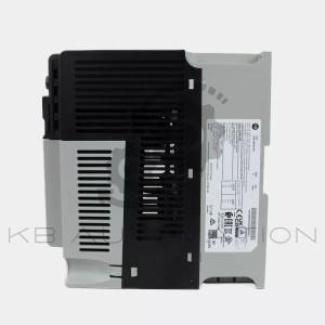 25B-E6P6N104-photo