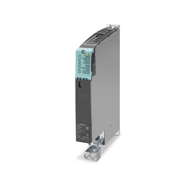 6SL3120-2TE21-0AD0-photo