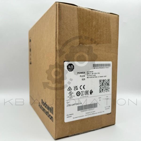 25B-V4P8N104-photo