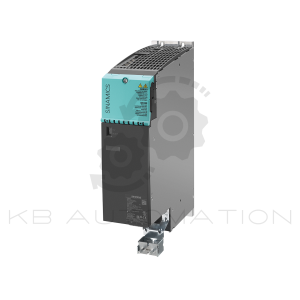 6SL3120-2TE21-8AD0