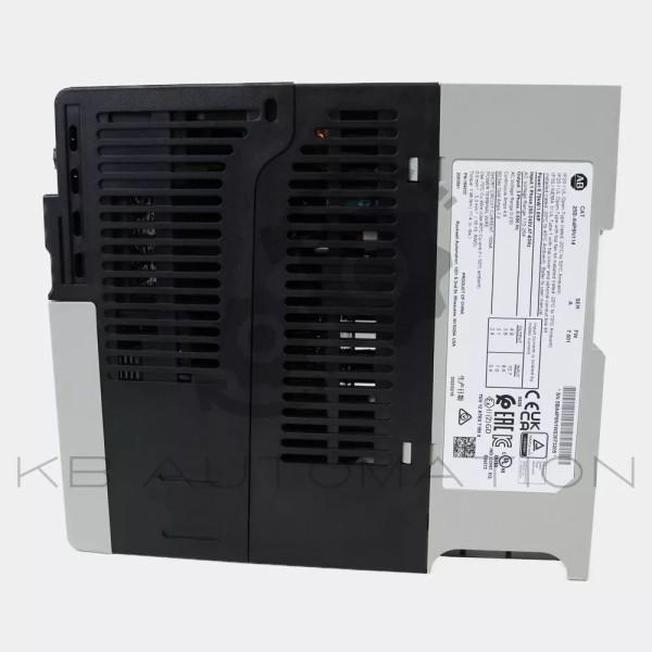 25B-A4P8N114-photo