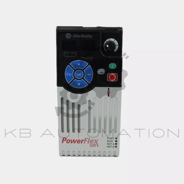25B-A4P8N114-photo