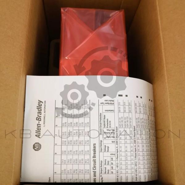 25B-A4P8N114-photo