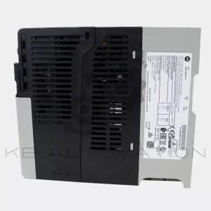 25B-A4P8N114-photo