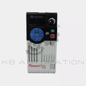 25B-A4P8N114-photo